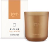 Ipuro Geurkaars Vitalité 270gr