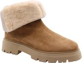 E Mia Boot Bruin 37