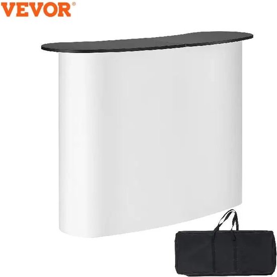 De perfecte laptoptas voor docenten vind je zo De perfecte laptoptas voor docenten vind je zo