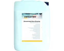 KENOTEK - Concentrated Keno Dressing - Interieur En Exterieur Dressing - 5L - 5L