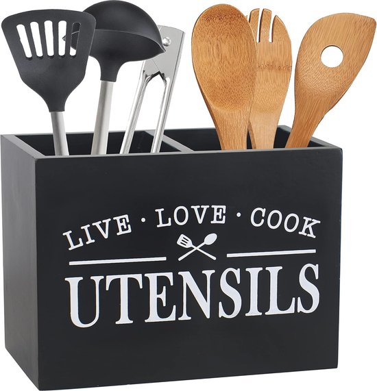 Foto: Elektrische heteluchtoven 60cm bakt taarten cake en brood met instelbare temperatuur