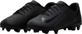 Chaussures de football Nike Mercurial Vapor 16 Club MG Junior
