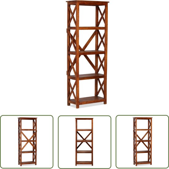 grote handgemaakte houten koeien kop (65 cm.) (1) - Hout - Catawiki