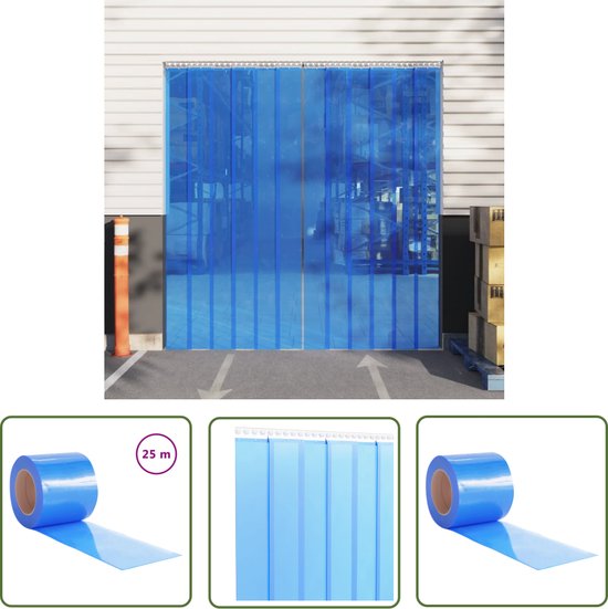 Vsafety Cartello 'Attenzione Inciampare' Autoadesivo - Quadrato 200x200 Mm - Conforme ISO 7010 - Nero/Giallo