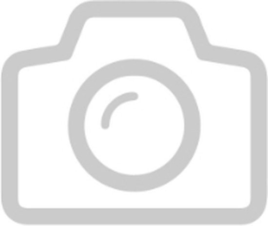 Placeholder - Aucune image disponible