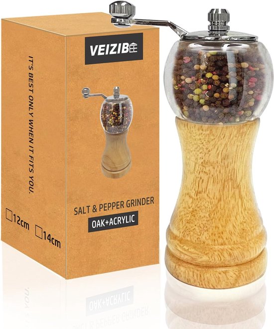VEIZIBEE