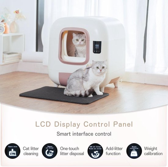 Catlink