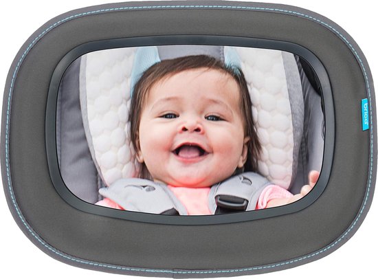 Dilemma: ‘Sinds de baby er is zijn mijn schoonouders heel opdringerig Dilemma: ‘Sinds de baby er is zijn mijn schoonouders heel opdringerig