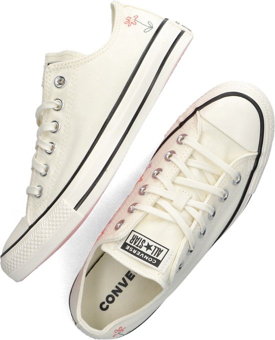 Converse maat 36 hotsell