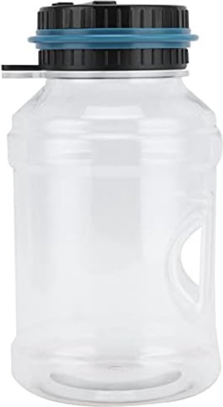 Bran digitale spaarpot met counter munt tellen geld glas, LCD-scherm Bran digitale spaarpot met counter munt tellen geld glas, LCD-scherm