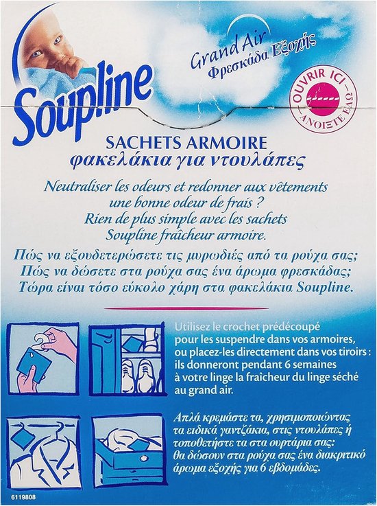 Paquet de 20 bulles de savon colorées sur le thème des dinosaures pour enfants – Perfect pour les anniversaires et les fêtes