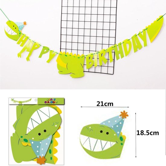Boyatong XXL dino-verjaardagsdecoratie, 5 jaar, jongens, folieballon, ballon met cijfer 5, groene ballonnen voor dinosaurusfeest, decoratie, jungle-party voor kinderen Boyatong XXL dino-verjaardagsdecoratie, 5 jaar, jongens, folieballon, ballon met cijfer 5, groene ballonnen voor dinosaurusfeest, decoratie, jungle-party voor kinderen