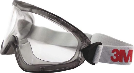 Foscam X5 5MP Super HD WLAN Draaibare En Kantelbare Bewakingscamera Met Twee Weg Audiocommunicatie Nachtzicht Bewegings Geluidsherkenning Personenherkenning Zwart 2136900983