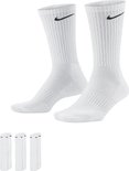 Product afbeelding  9