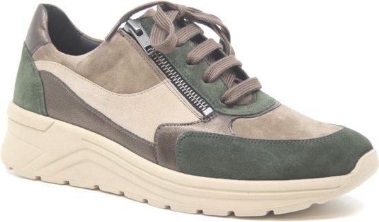 Solidus 46023 - Largeur H