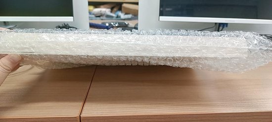 Cnwinu Klauwslijper voor honden met snackbox, hondenklauwslijper met 2 reservebladen, schuurpapier, krabplank voor honden, nagelverzorging voor huisdieren, alternatieve klauwslijper (klauwslijper
