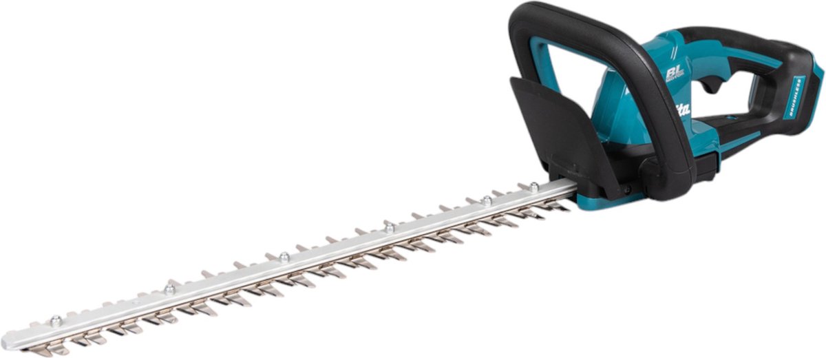 Bol.com Makita DUH506Z Accu Heggenschaar 50cm 18V Basic Body aanbieding