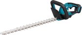 Bol.com Makita DUH506Z Accu Heggenschaar 50cm 18V Basic Body aanbieding