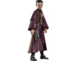 Episode I Padmé Amidala – Black Series