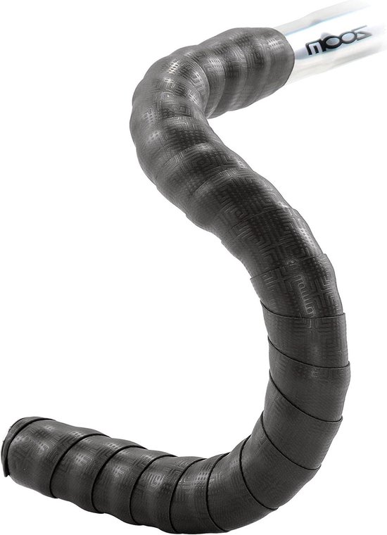 Cinelli Stuurband, gel, kurk geel geel