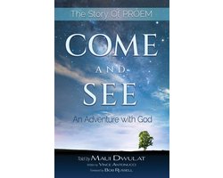 Come And See
