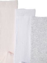 Vertbaudet 3 paar tricot maillots voor baby's