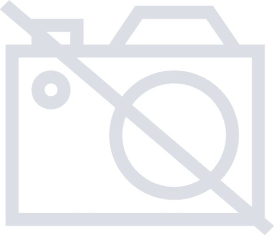 Ersa 0832NDLF Panne de fer à souder incurvé Taille de la panne 4 mm Contenu 1 pc(s)