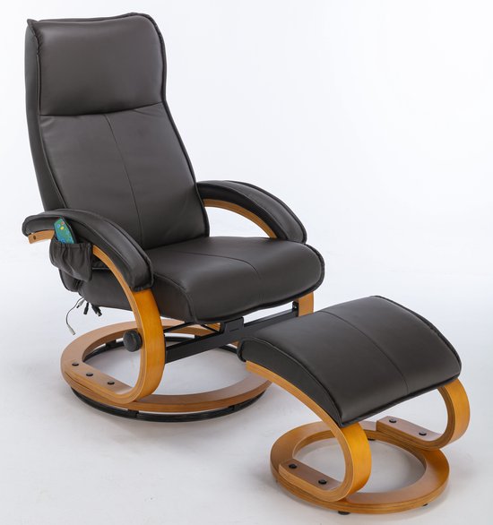Holdes Massagestoelhoes - accessoires voor relaxstoel met trekkoord | krasbestendige bescherming met ritssluiting - voor huismeubilair woonkamer hotel ruimte Holdes Massagestoelhoes - accessoires voor relaxstoel met trekkoord | krasbestendige bescherming met ritssluiting - voor huismeubilair woonkamer hotel ruimte