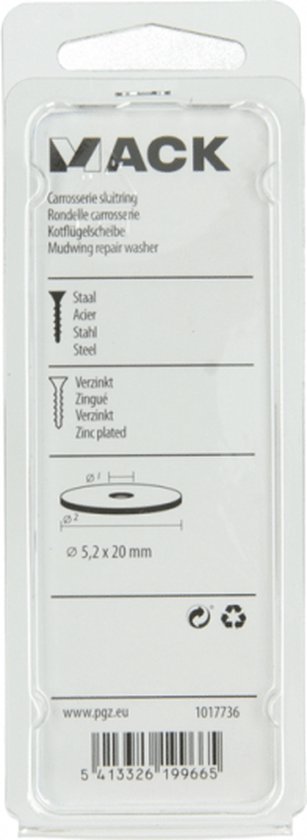 PATIKIL M20 rubberen platte sluitring 12 stuks 20 mm ID 30 mm AD afdichting afstandhouder afdichtring voor waterleiding waterslang bevestiging bouten zwart