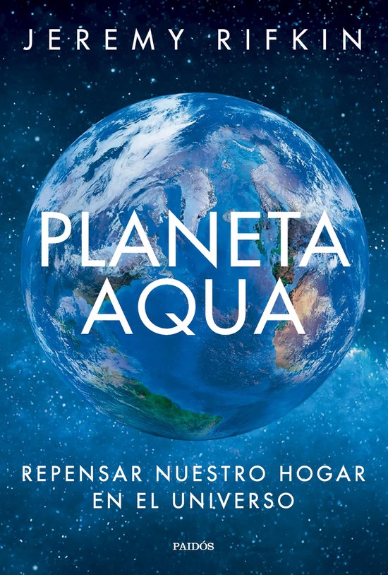 Estado y Sociedad - Planeta Aqua