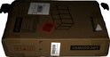 Product afbeelding  17