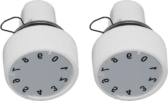 LED Digitale Temperatuurregelaar Schakelaar Sensor Meter - 12V - W3230 DC 12V 24V 220V