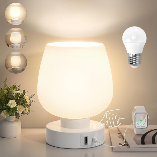Tafellamp Bureaulamp Eye-zorg Table Lamps Bedside nachtkastje leeslamp flexibele kop Desk Light for Slaapkamer, Kantoor Tafellampen (Color : Black Tafellamp Bureaulamp Eye-zorg Table Lamps Bedside nachtkastje leeslamp flexibele kop Desk Light for Slaapkamer, Kantoor Tafellampen (Color : Black