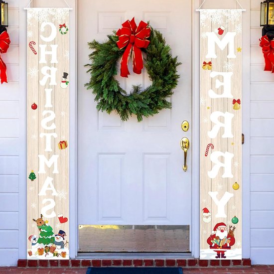 Protection D'écran - SANAG - Logicom Le Flow - Verre Flexible