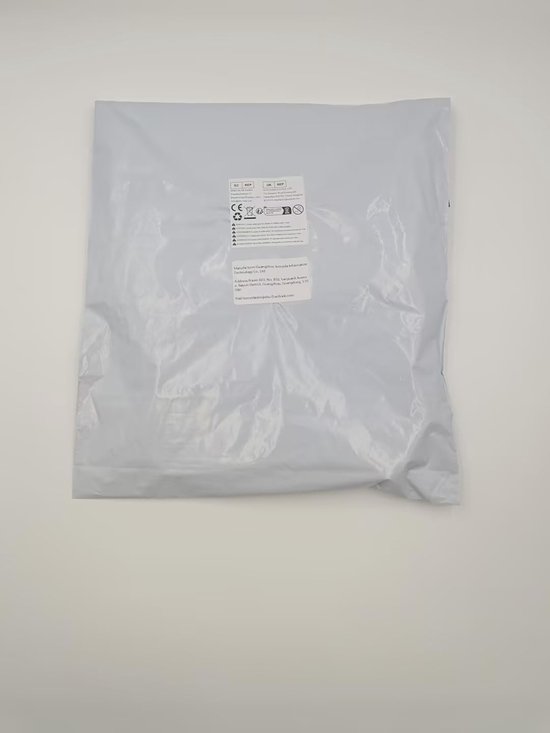 Set de moules à savon en Siliconen avec 8 moules différents pour l'artisanat de bricolage