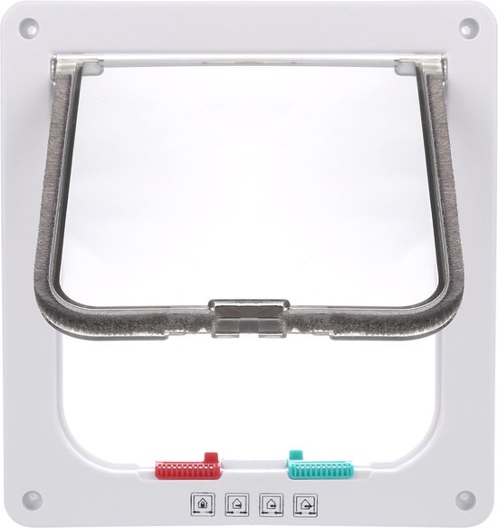 Camperraam, 900 x 500 mm, caravanraam, 70°, camper, raam met vliegenrooster en geïntegreerd rolgordijn, zijraam, E13, extern push-uitzetvenster voor caravans, bestelwagen en camper
