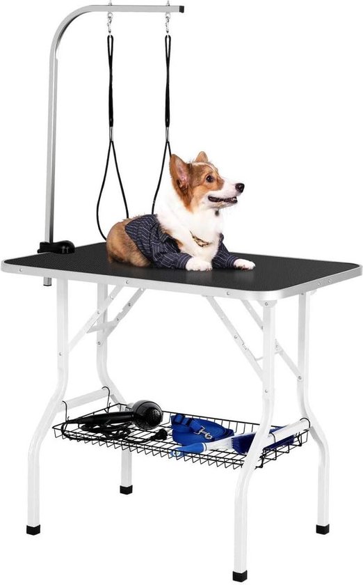 Artrose bij Honden, oorzaken en Symptomen - Home