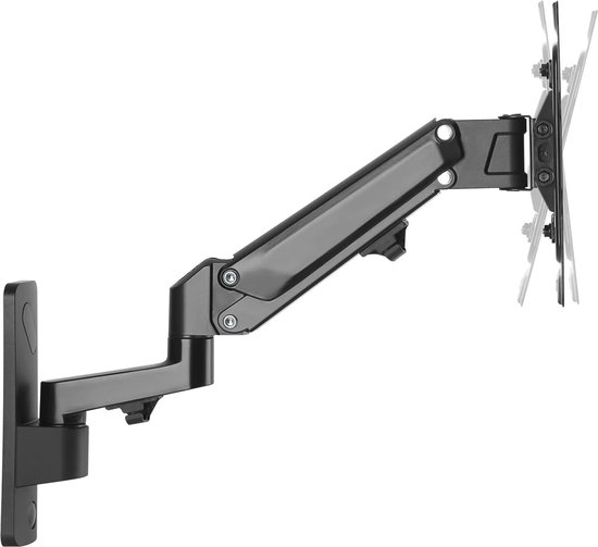 Plafondmagneet met openmaak | Maximale draagkracht 8 kg | snel geleverd