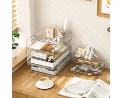 Foto: 