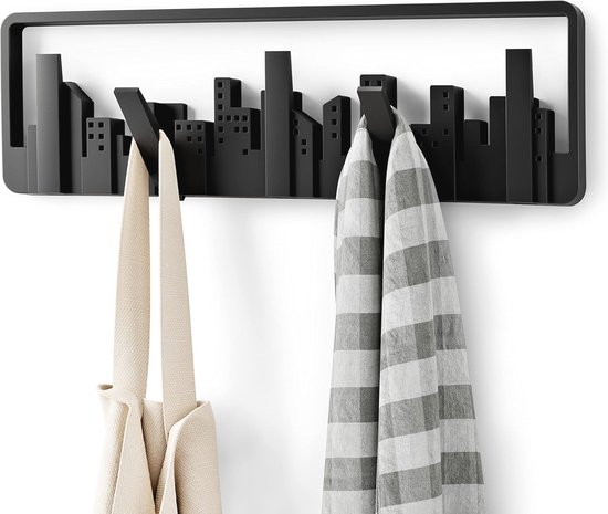 Keter Cool Bar – Perfect voor elke gelegenheid