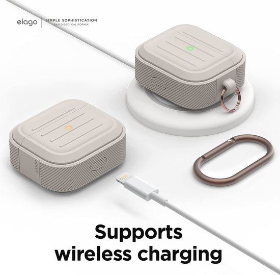 If your AirPods or AirPods Pro won't connect - Apple (AL