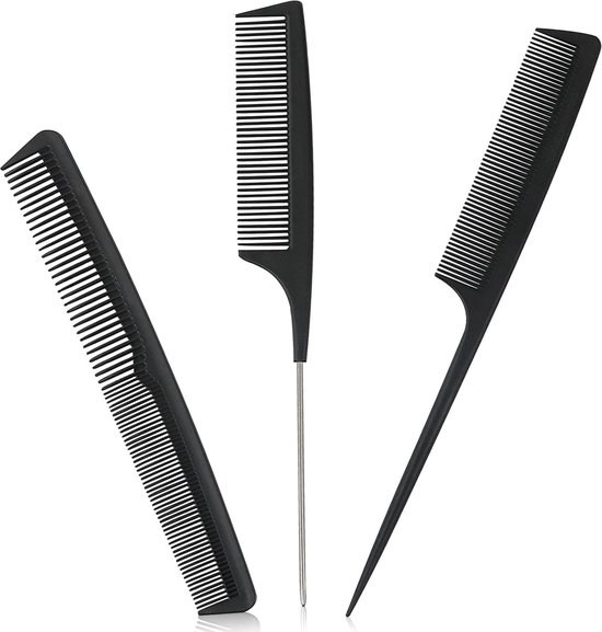 Zep Reinigingsdoekjes 100 stuks Kopen | SALE tot -65% | De