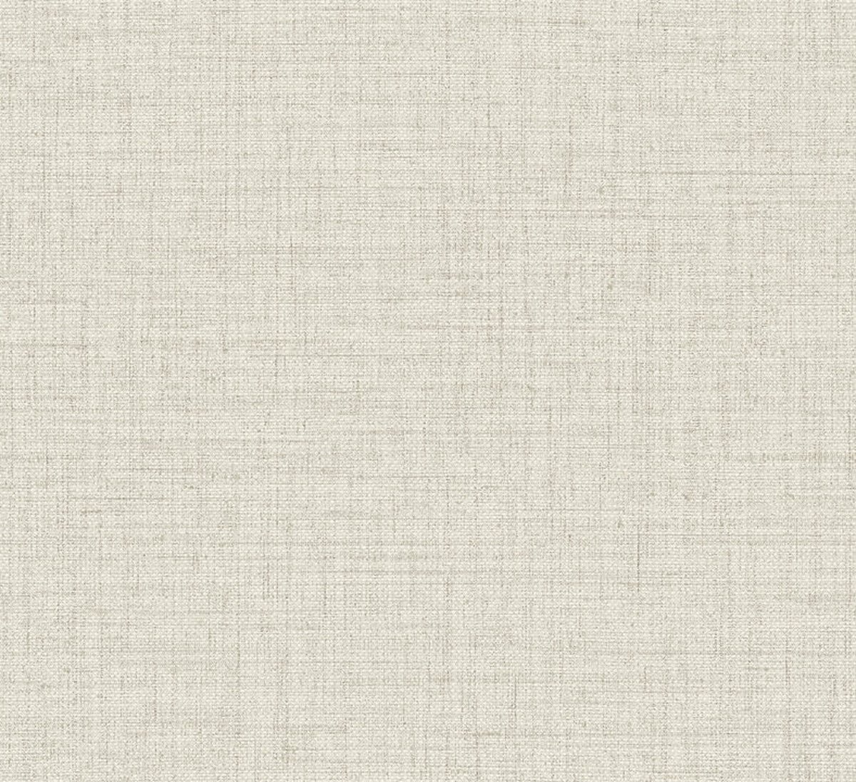 Arte Textura PURO 27000A