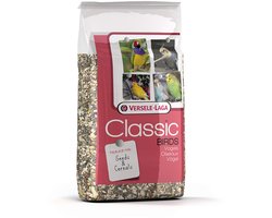 Versele-Laga Classic Papegaaien - Vogelvoer - 12.5 kg