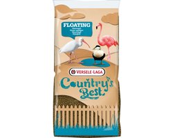 Versele-Laga Country's Best Floating Allround - 15 kg