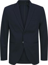 JACK&JONES JPRJAXON JERSEY BLAZER NOOS Heren Blazer - Maat 50