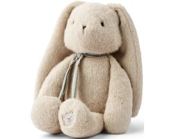 Liewood Berto Rabbit Teddy Mist
