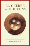 La guerre des boutons