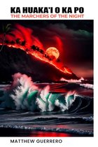 Ka Huaka'i O Ka Po