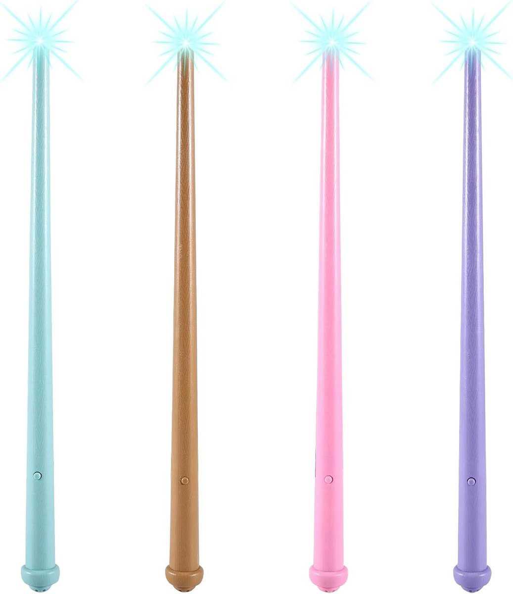 Hrlace 100 stuks witte bruiloftswands lint toverstaf bruiloft luchtslangen met klokken lint fairy stick kant feeënststok zijden feeënststok voor bruiloft baby shower verjaardag party wit 1# 100 stuks Hrlace 100 stuks witte bruiloftswands lint toverstaf bruiloft luchtslangen met klokken lint fairy stick kant feeënststok zijden feeënststok voor bruiloft baby shower verjaardag party wit 1# 100 stuks